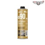 Bizol oil system clean+ o90